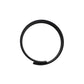 EXG20-0052 - Seal Kit