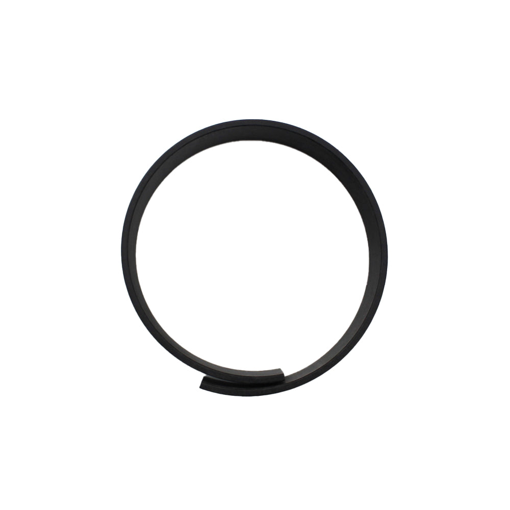 1195446 Stick Cylinder Seal Kit Fits CAT Fits Caterpillar 312B-BL 313B