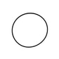EXG20-0052 - Seal Kit