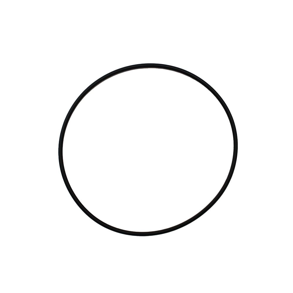 1195446 Stick Cylinder Seal Kit Fits CAT Fits Caterpillar 312B-BL 313B