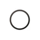 EXG20-0052 - Seal Kit