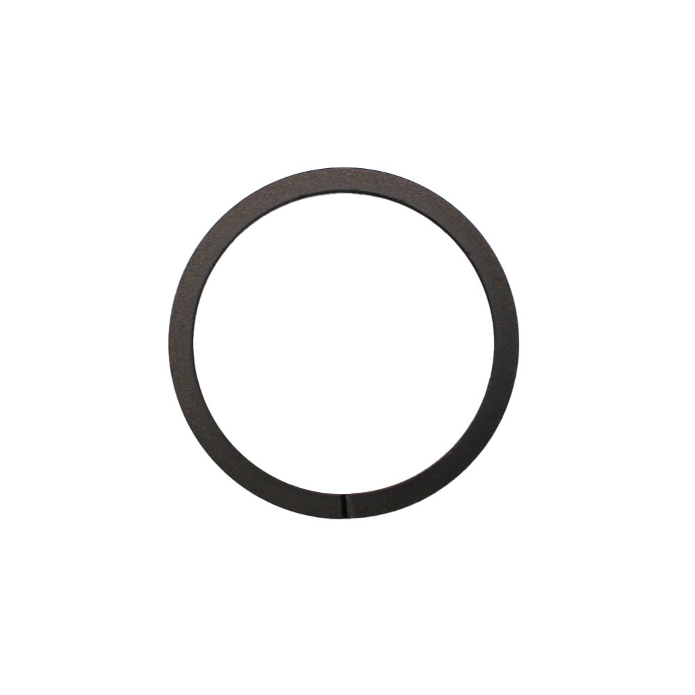 EXG20-0052 - Seal Kit
