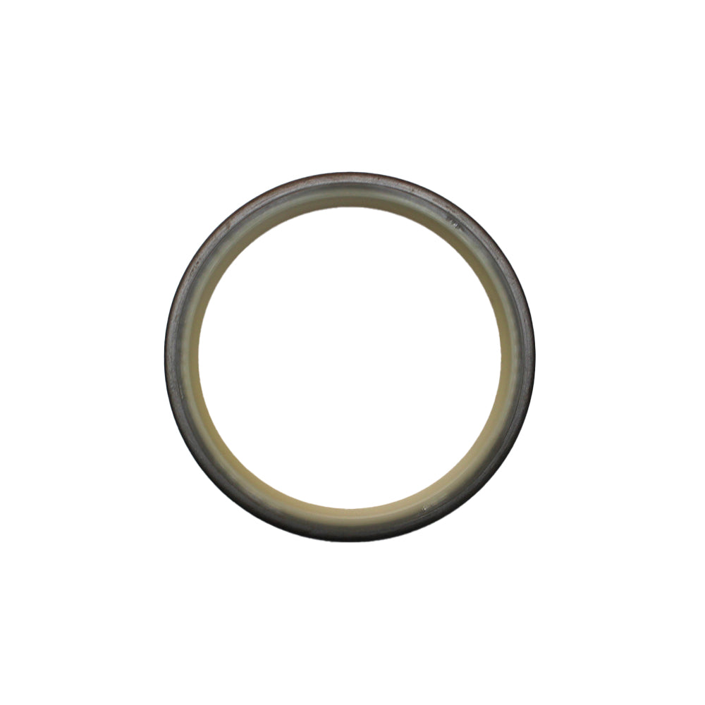 EXG20-0052 - Seal Kit