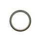 1195446 Seal Kit Fits Caterpillar 312B 312BL 313B