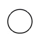 EXG20-0052 - Seal Kit
