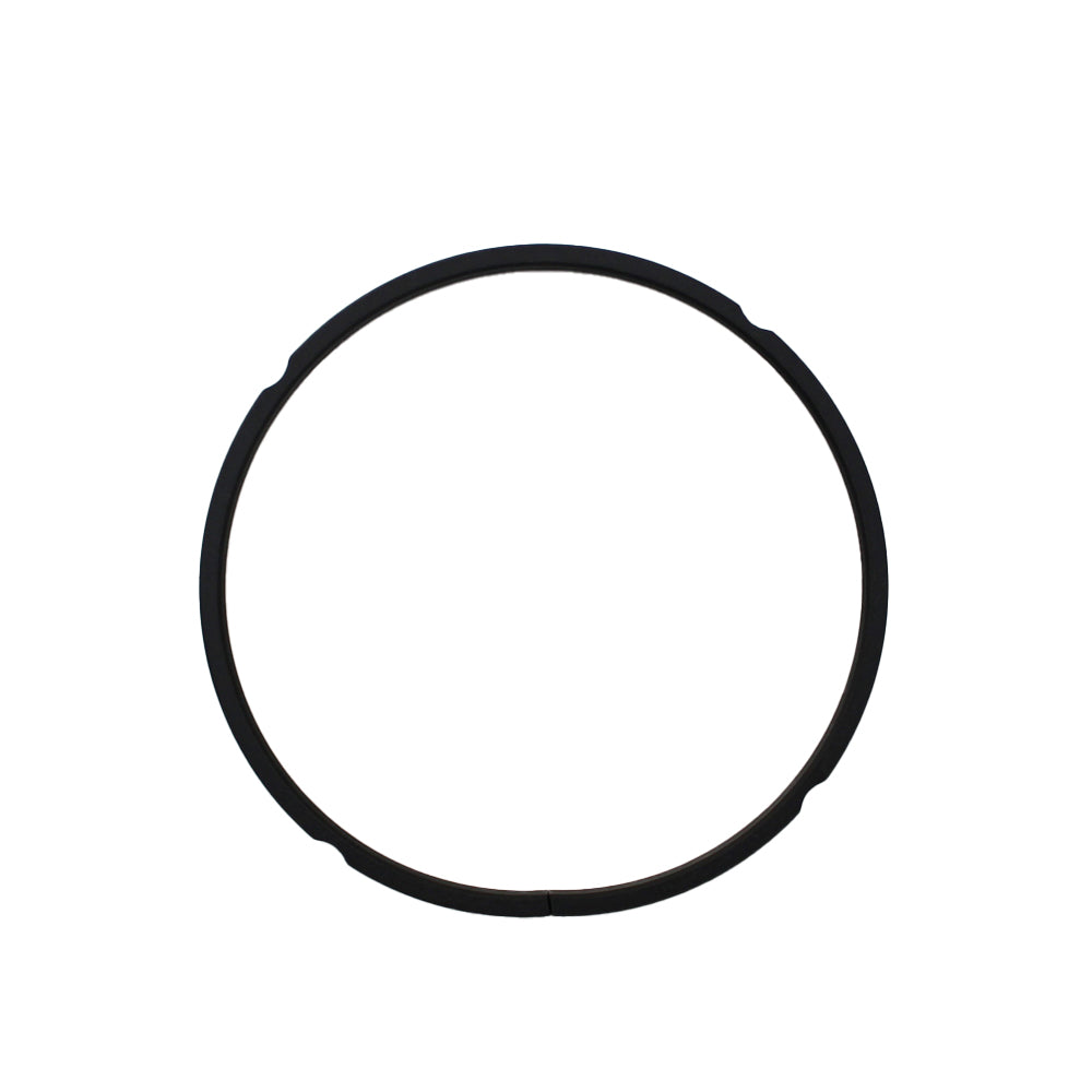 1195446 Stick Cylinder Seal Kit Fits CAT Fits Caterpillar 312B-BL 313B