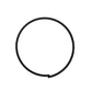 EXG20-0052 - Seal Kit
