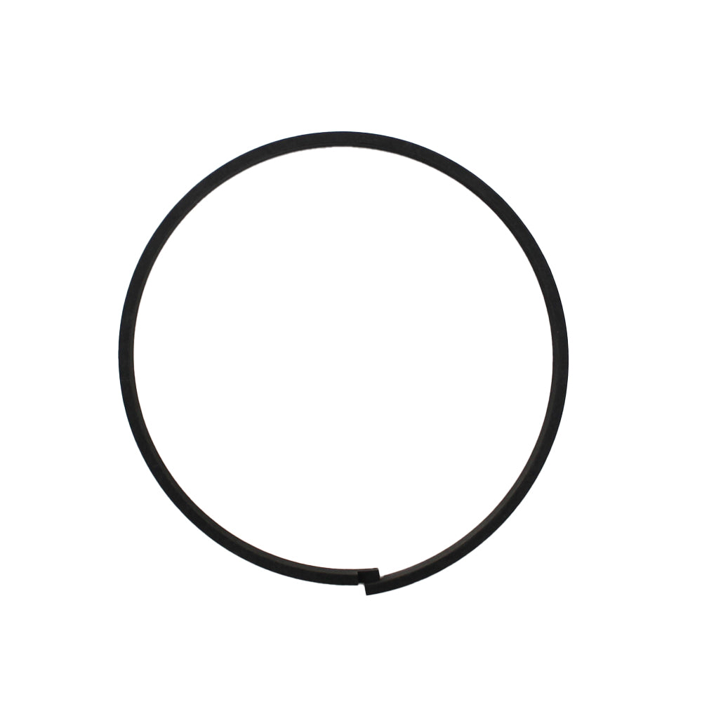 1195446 Stick Cylinder Seal Kit Fits CAT Fits Caterpillar 312B-BL 313B