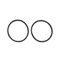 1195446 Seal Kit Fits Caterpillar 312B 312BL 313B