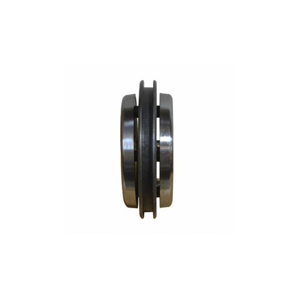 445/03300 Synchronizer Assembly Fits JCB