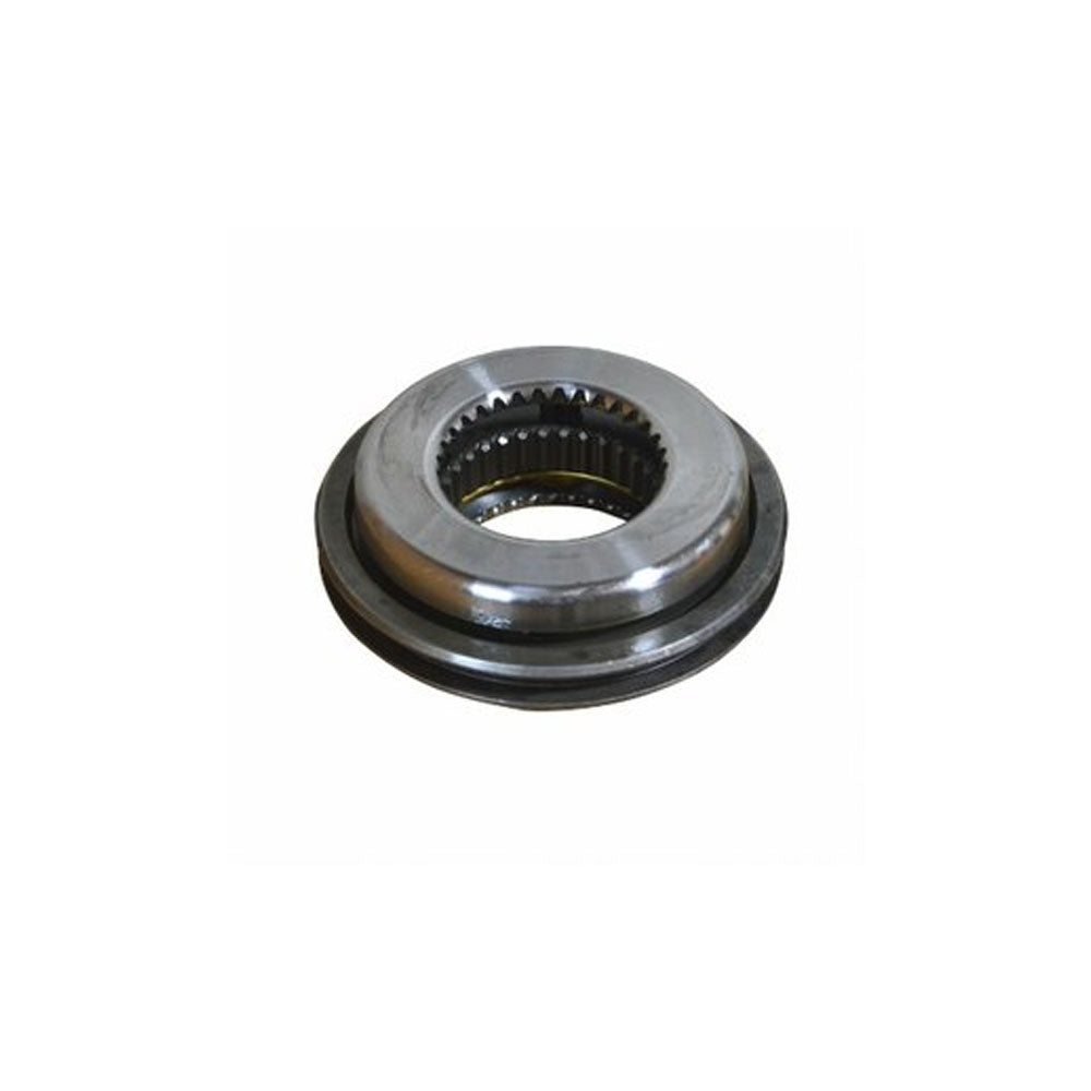 445/03300 Synchronizer Assembly Fits JCB