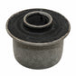 EXG20-0100-AIC Rubber Bushing