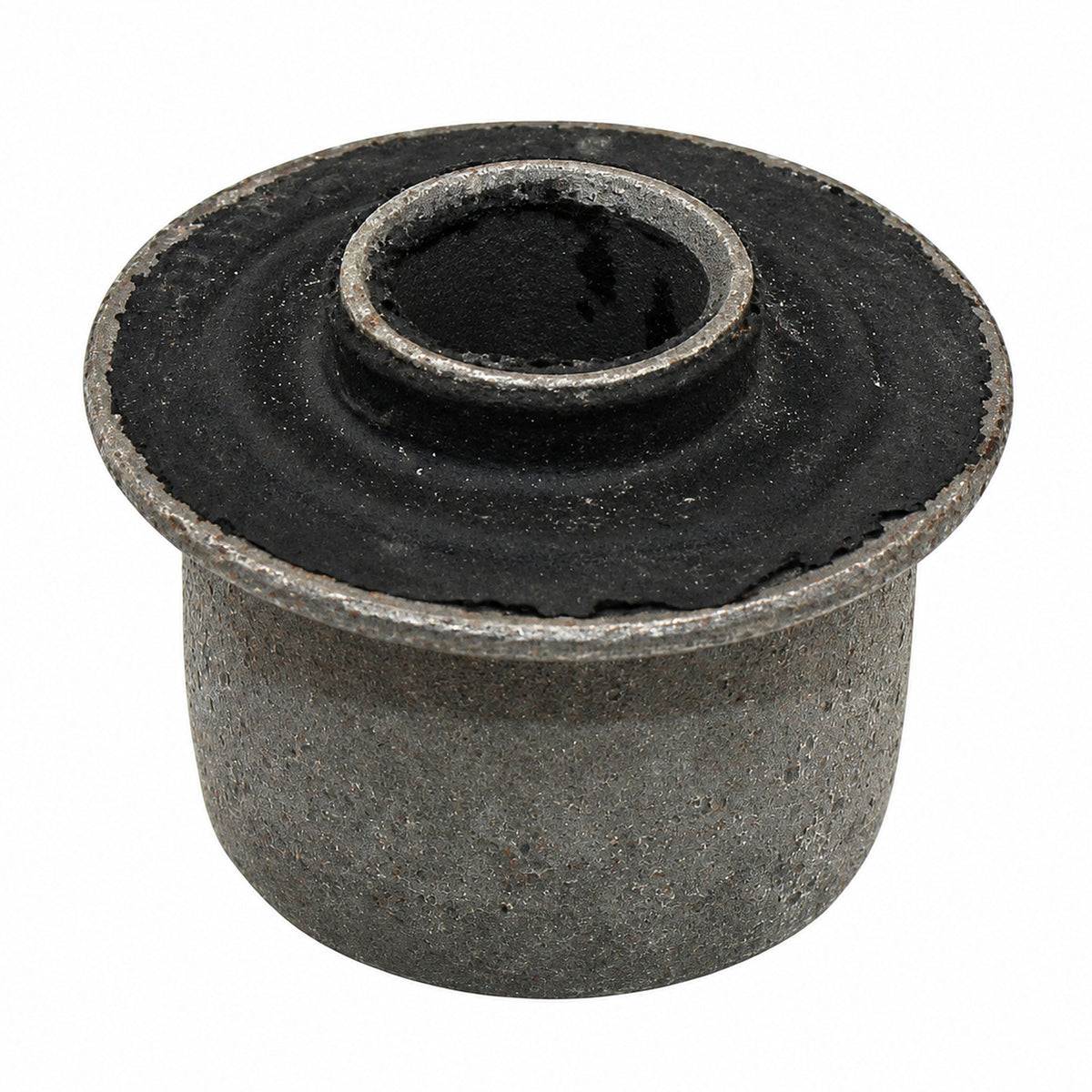 Fits Bobcat Pedal Bushing Skid Steer 843 853 864 963 for Tilt and Lift Press Fit