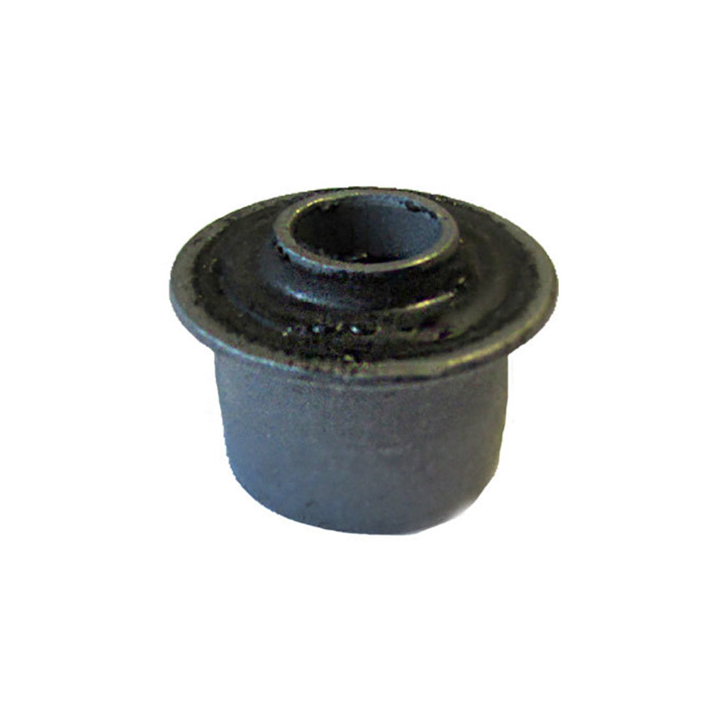 Fits Bobcat Pedal Bushing Skid Steer 843 853 864 963 for Tilt and Lift Press Fit