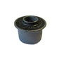 Pedal Bushing Skid Steer Fits Bobcat 751 753 763 773 7753 863 873 883 863 T