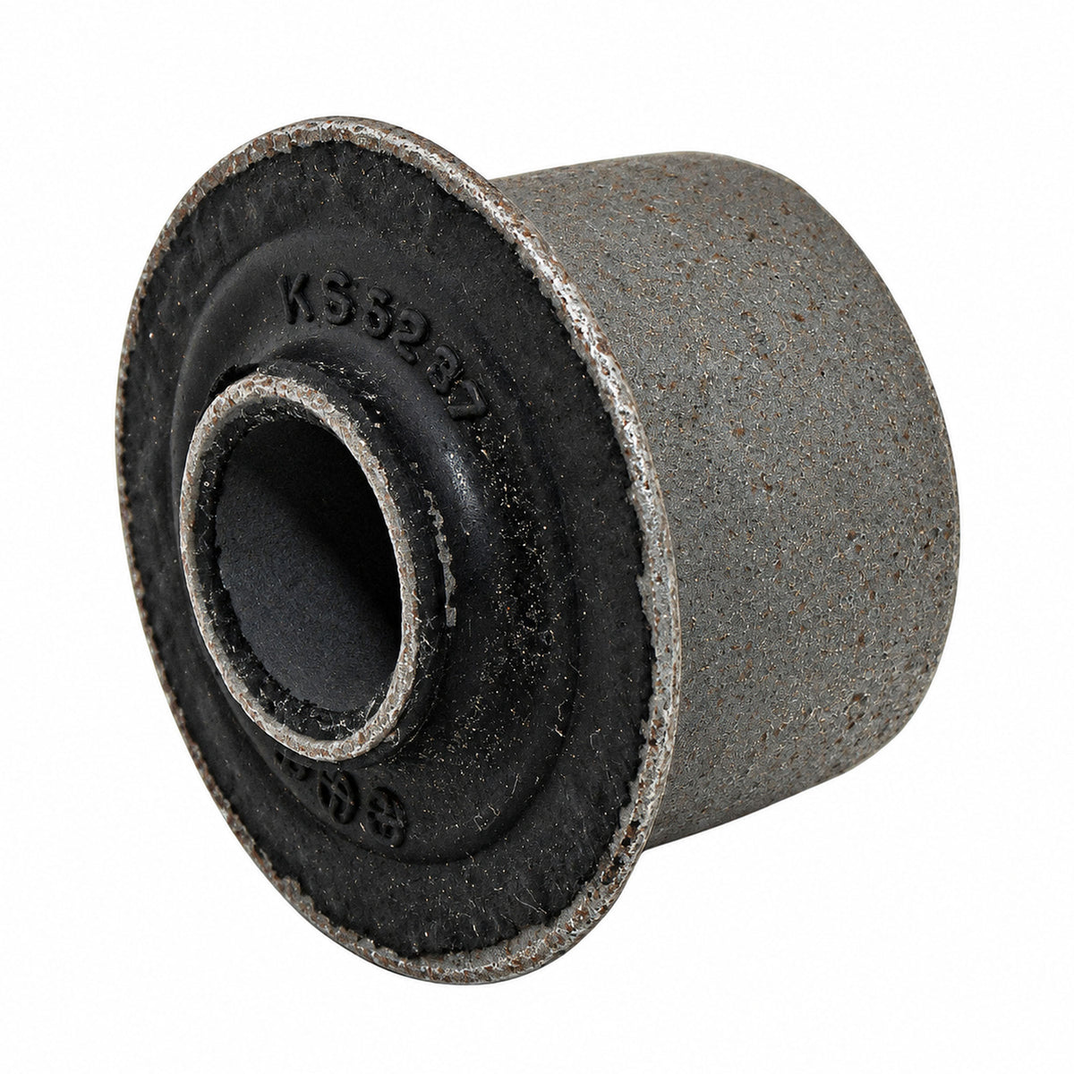 Fits Bobcat Pedal Bushing Skid Steer 843 853 864 963 for Tilt and Lift Press Fit