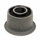 EXG20-0100-AIC Rubber Bushing