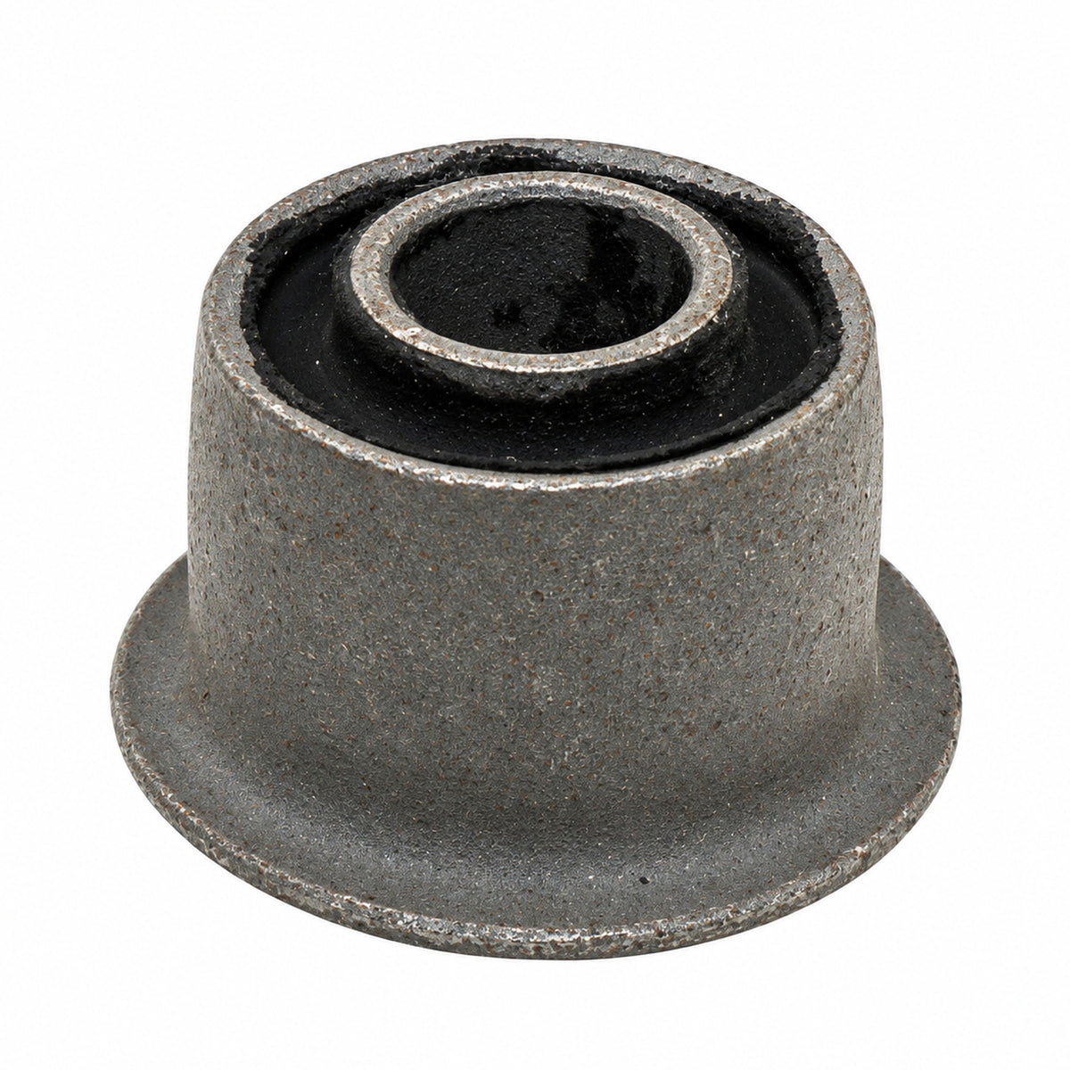 Fits Bobcat Pedal Bushing Skid Steer 843 853 864 963 for Tilt and Lift Press Fit