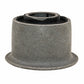 Fits Bobcat Pedal Bushing Skid Steer 843 853 864 963 for Tilt and Lift Press Fit