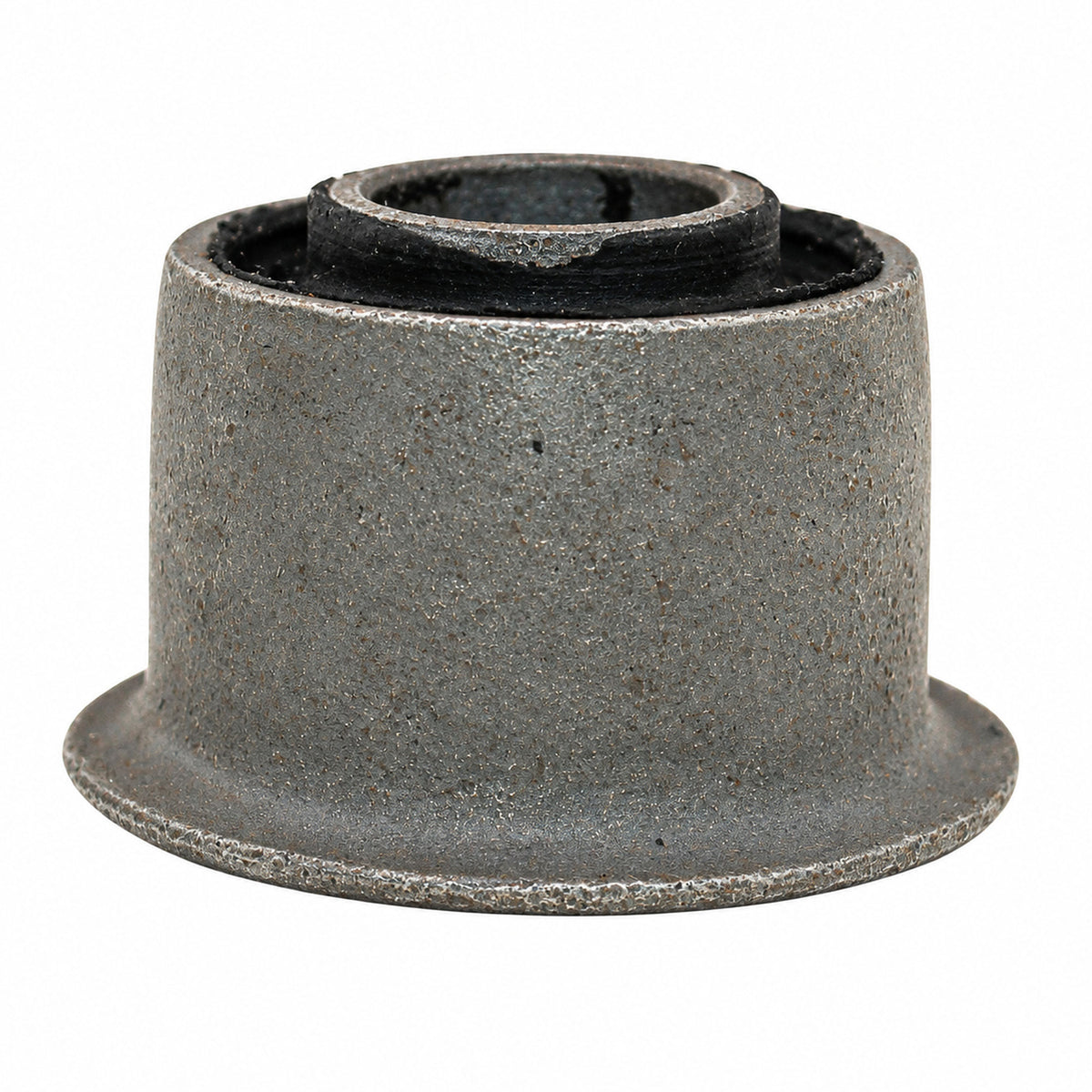 Fits Bobcat Pedal Bushing Skid Steer 843 853 864 963 for Tilt and Lift Press Fit