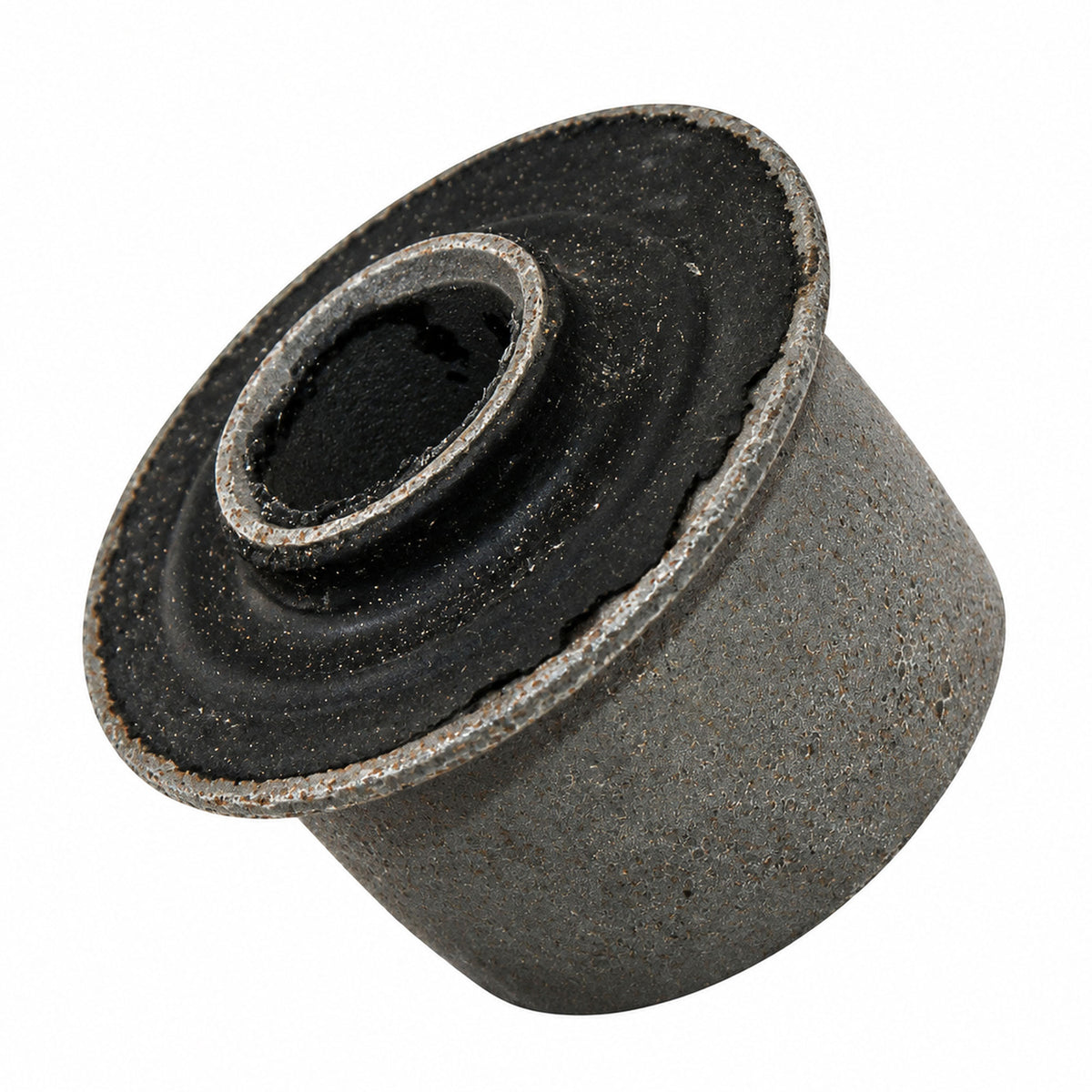 Fits Bobcat Pedal Bushing Skid Steer 843 853 864 963 for Tilt and Lift Press Fit