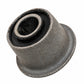 Fits Bobcat Pedal Bushing Skid Steer 843 853 864 963 for Tilt and Lift Press Fit