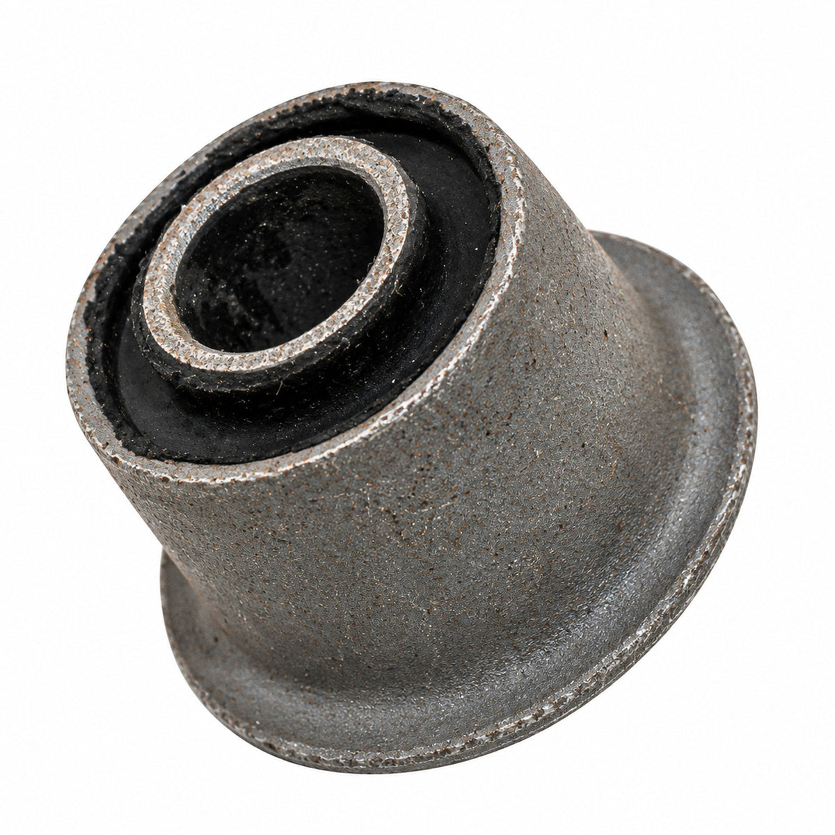 Fits Bobcat Pedal Bushing Skid Steer 843 853 864 963 for Tilt and Lift Press Fit