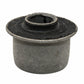 Fits Bobcat Pedal Bushing Skid Steer 843 853 864 963 for Tilt and Lift Press Fit