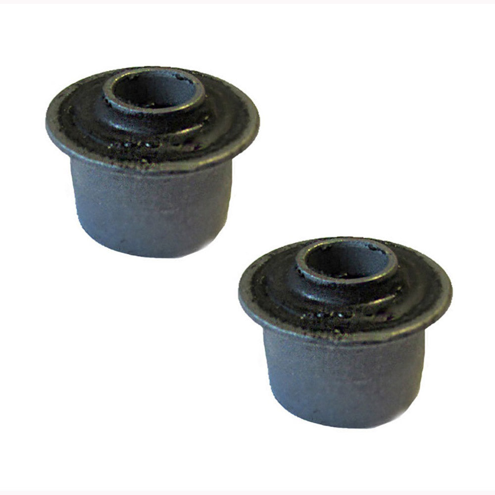 6630081 Qty 2: Rubber Bushing
 Fits Bobcat