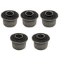 6630081 Qty 5: Rubber Bushing  Fits Bobcat