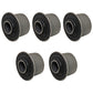 6630081 Qty 5: Rubber Bushing  Fits Bobcat