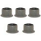 6630081 Qty 5: Rubber Bushing  Fits Bobcat