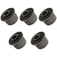 6630081 Qty 5: Rubber Bushing  Fits Bobcat