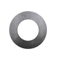 930090 SHIM (1-MM THK) Fits Caterpillar