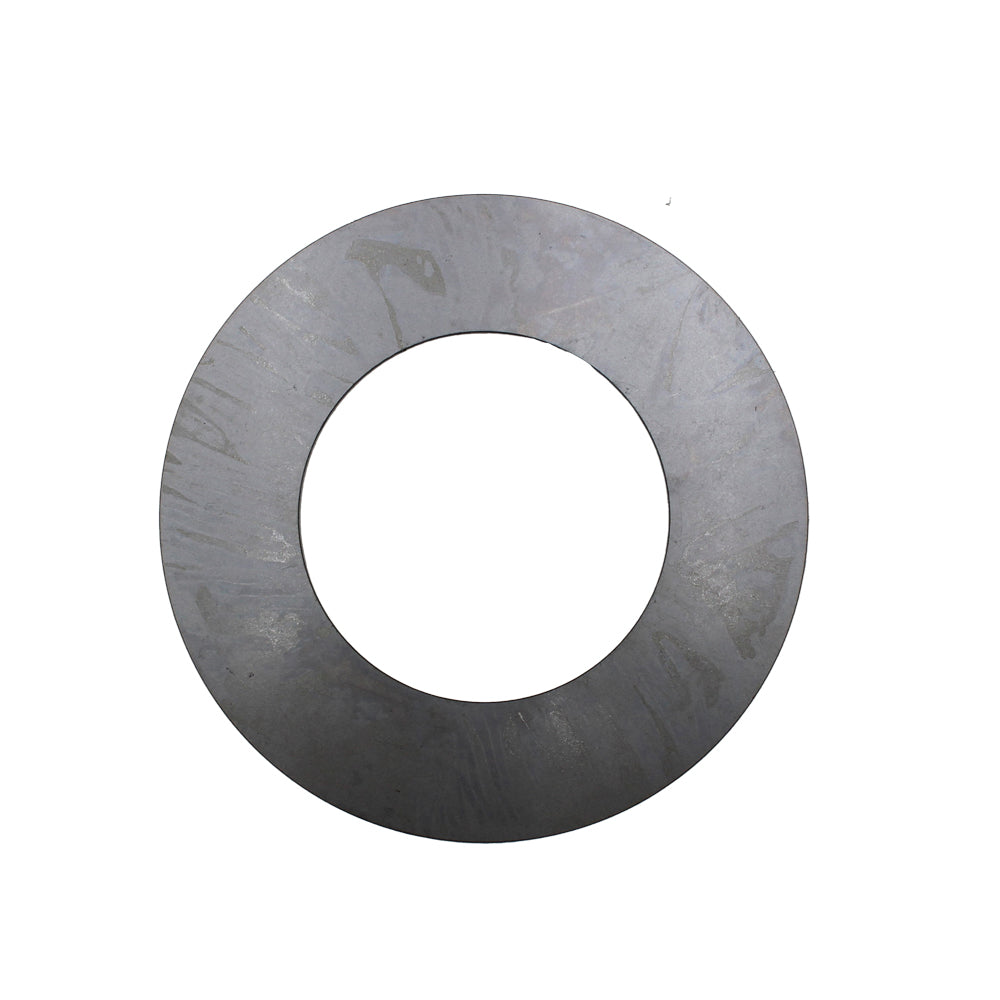 930090 SHIM (1-MM THK) Fits Caterpillar