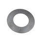 930090 SHIM (1-MM THK) Fits Caterpillar