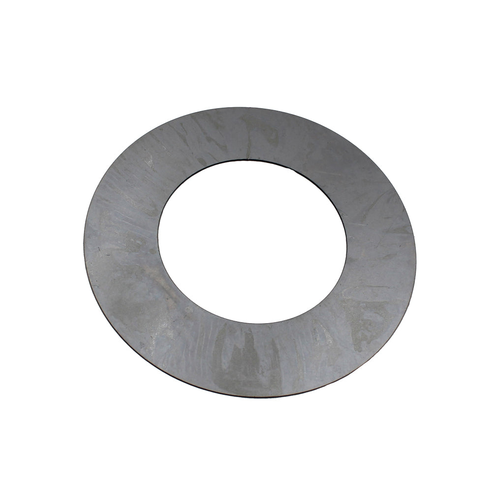 930090 SHIM (1-MM THK) Fits Caterpillar
