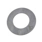 930090 SHIM (1-MM THK) Fits Caterpillar