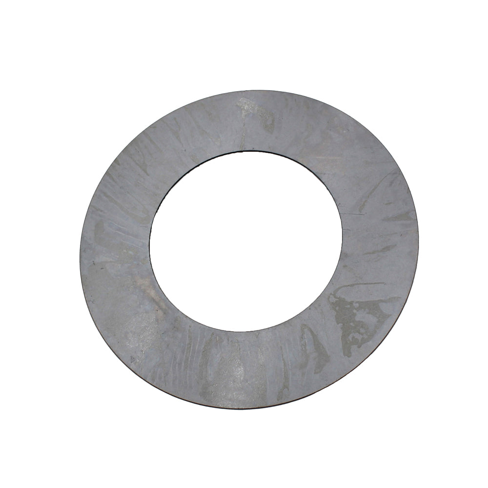 930090 SHIM (1-MM THK) Fits Caterpillar