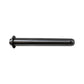 911/12400 Bucket Pin Fits JCB 2CX 2CXL 8055 ZTS
