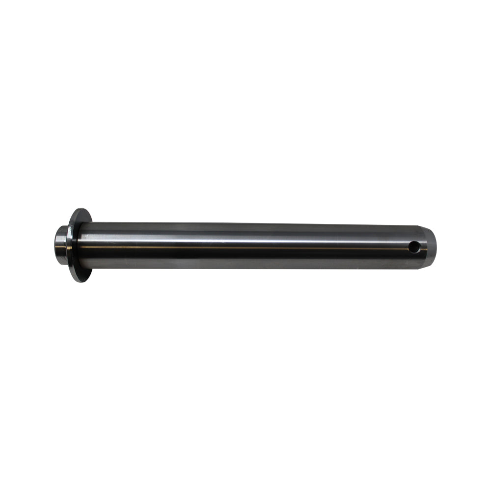 EXN90-0005-AIC Bucket Pin