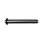 911/12400 Bucket Pin Fits JCB 2CX 2CXL 8055 ZTS