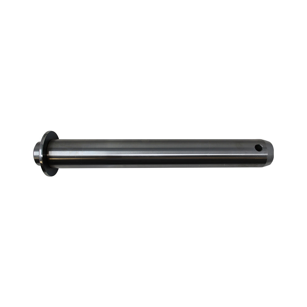 EXN90-0005-AIC Bucket Pin