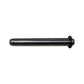 One (1) Rear Bucket Pin 911/12400 Fits JCB Models 3CX 4CX 5CX