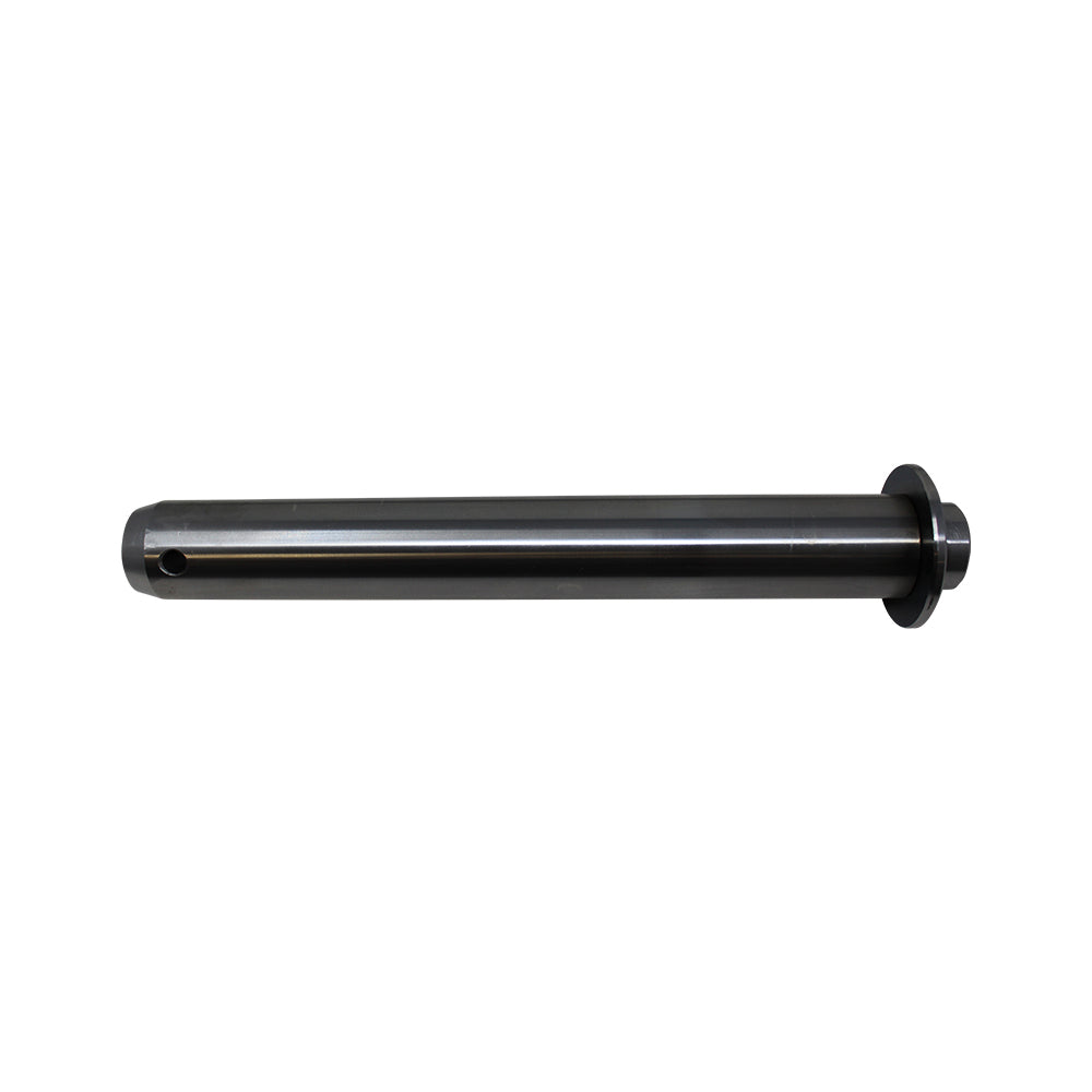One (1) Rear Bucket Pin 911/12400 Fits JCB Models 3CX 4CX 5CX