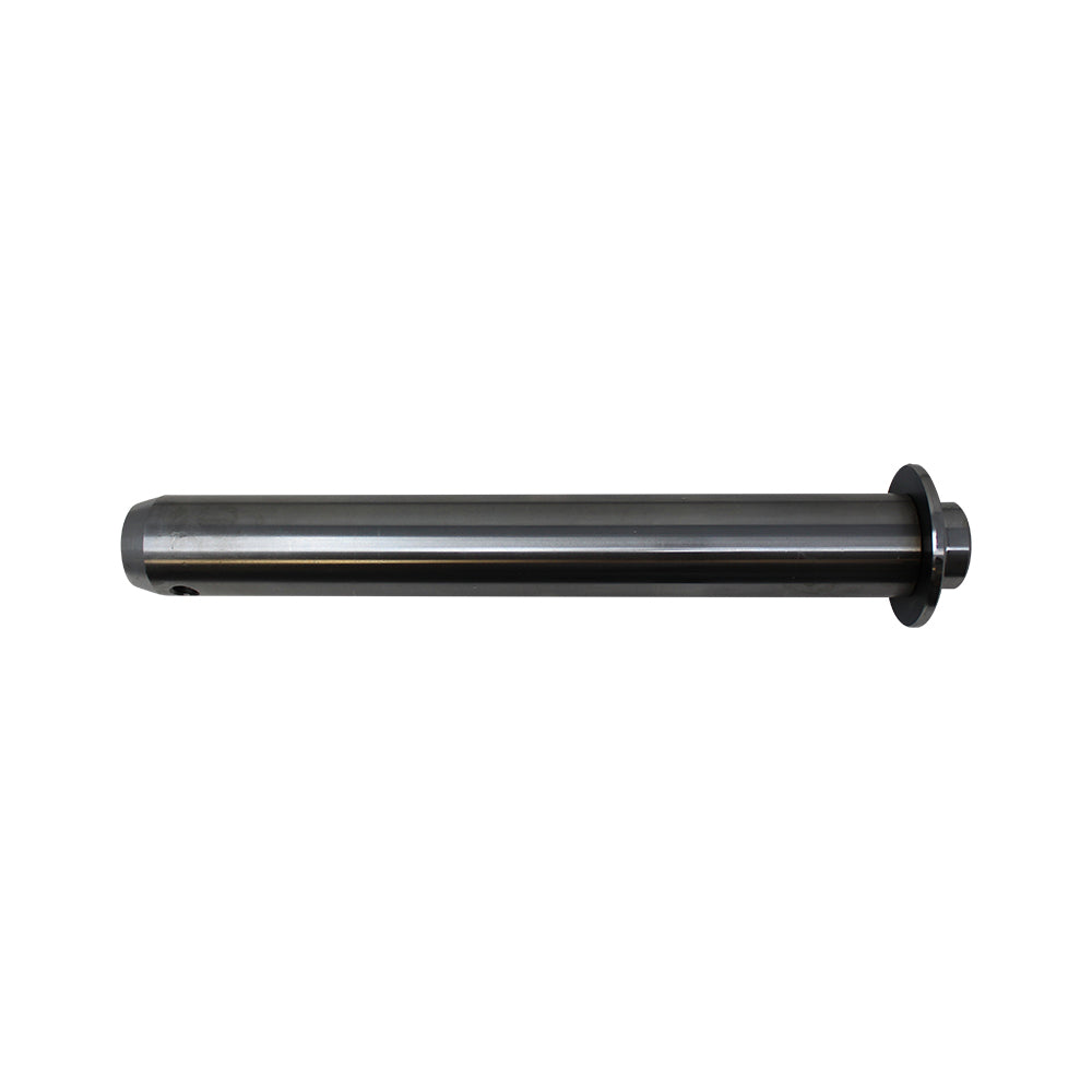 911/12400 Bucket Pin Fits JCB 2CX 2CXL 8055 ZTS