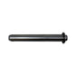 EXN90-0005-AIC Bucket Pin