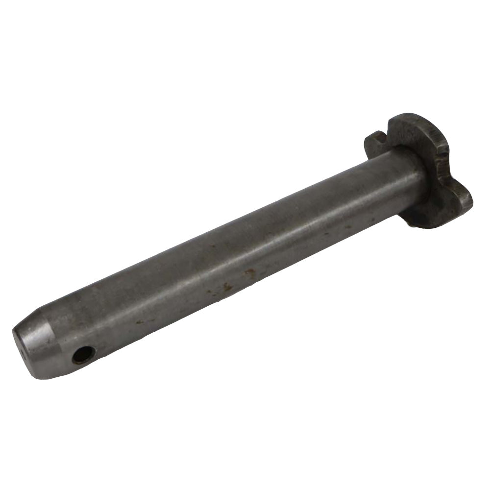 EXN90-0014-AIC Pin Assembly