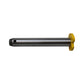 228-2856 Pin Assembly Fits Caterpillar 303 303.5C 303.5CR 303.5D 303.5E 303.5E2