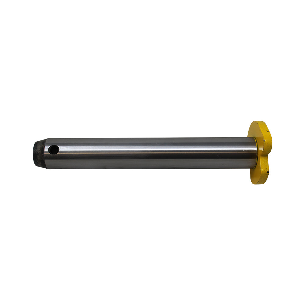 228-2856 Pin Assembly Fits Caterpillar 303 303.5C 303.5CR 303.5D 303.5E 303.5E2